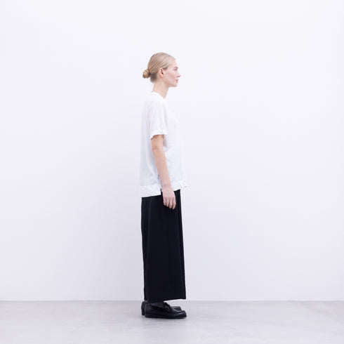 LE_NC1408PF | NFTKPT